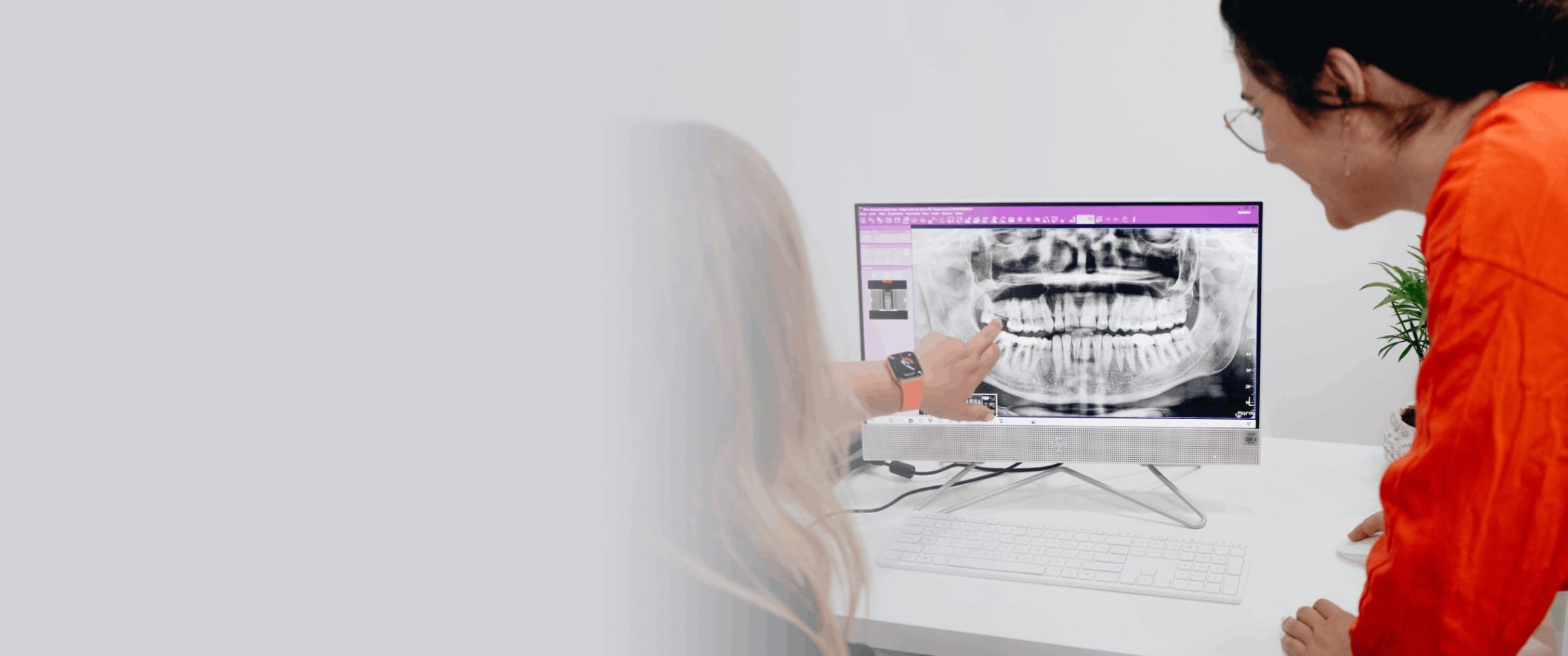 What is Dentist Software? Advantages of Dental Software Programs