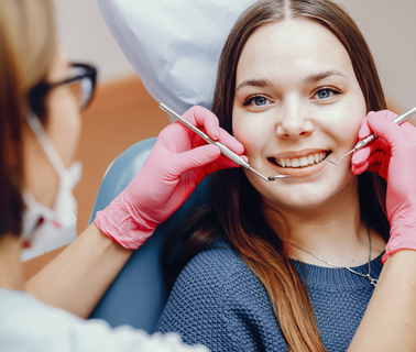 ai-dental-imaging