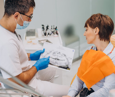 future-of-ai-dentistry